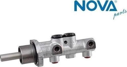 6Q0611019S Fren Ana Merkez Fabia Roomster Polo Ibıza Cordoba