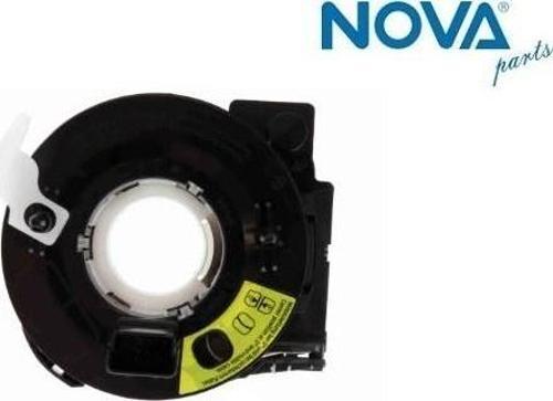 6R0959654 Aırbag Tetikleyıci Amarok Polo  Transporter Fabia Roomster Ibıza