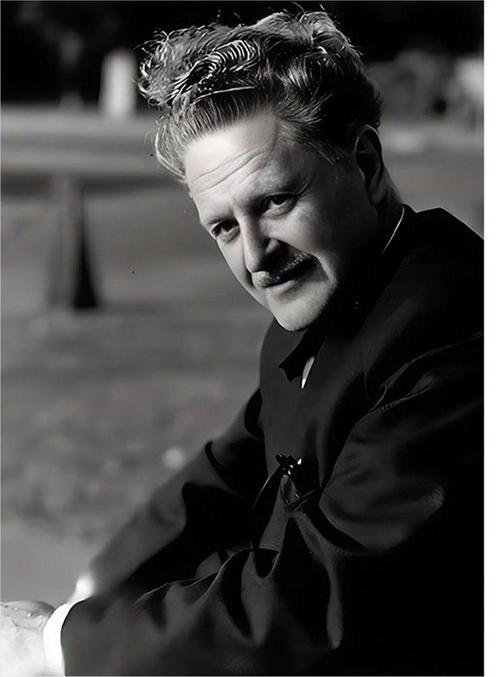 Nazım Hikmet Tasarım Mdf Tablo 50 cm x 70 cm