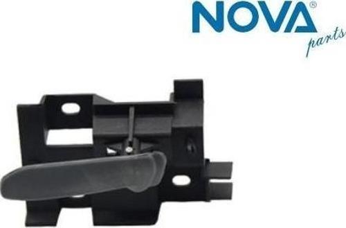 6U0837221 Kapı İç Açma Kolu Sol Felıcıa 1995-2001