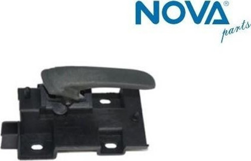6U0837222 Kapı İç Açma Kolu Sağ Felıcıa 1995-2001