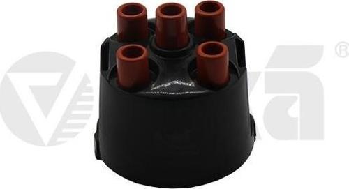 051905207 Distribütör Kapağı Polo Classic-Golf Vento Ibıza Cordoba Rdoba To