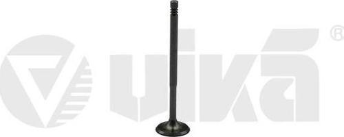 058109601C Subap Emme Golf 4 Bora Audı A3-Octavıa Passat Audı A4  1.8 T 150 Ps Aeb-Agu-Apu