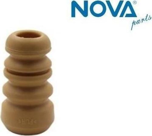 6U9412303 Amortisör Stoplama Takozu Ön Favorıt-Felıcıa