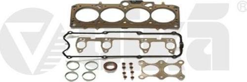 06A198012 Takım Conta Üst ( 530590 ) Golf 4-Bora Octavıa Passat 1.6 Akl-Aeh