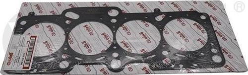 06D103383L Silindir Kapak Conta Audı A4 -Altea Golf Jetta Leon Octavıa Passat 2.0 Blr-Blx