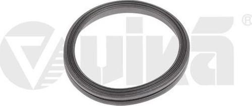 06K103583 Eksantrik Kapak Conta Kodıaq Octavıa Superb Yeti Amarok Arteon-Beetle-Cc-Eos-Golf Jetta Pa