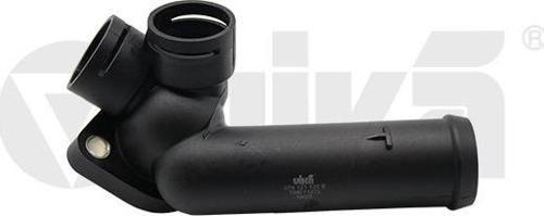 074121132B Su Flanşı Transporter T4 2.4 Aja 1997-2003