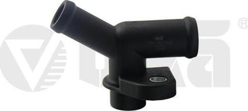 074121143D Su Flanşı Transporter T4 2.4 Aab 1991-1996