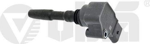 079905110N Ateşleme Bobini Audı A6 2005-2011