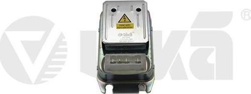 115915080 Elektronik Ateşleme Pal Typ. Favorıt