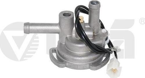 115940196 Karbüratör Jikle Kapağı Favorıt