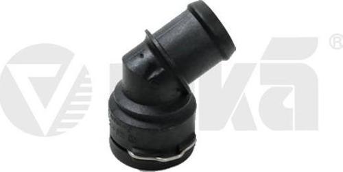 1C0122291 Su Flanşı Fabia Sharan Leon