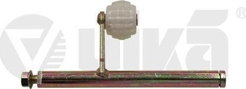 1H0711173B Vites Geri Hareket Mili Polo Classic Caddy-Golf Vento Ibıza Cordoba