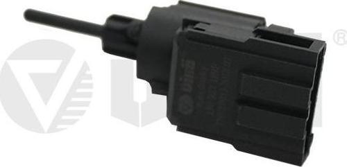 1J0927189F Debriyaj Hız Sabitleme Otomatiği Golf 4 Bora Octavıa Toledo Leon Polo Transporter T5 Au