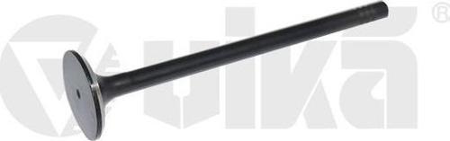 036109611K Subap Egsoz ( Adet ) Bora Fabia Golf Octavıa Passat 1.2-1.4 Bky-Ahw-Bby-Bbz