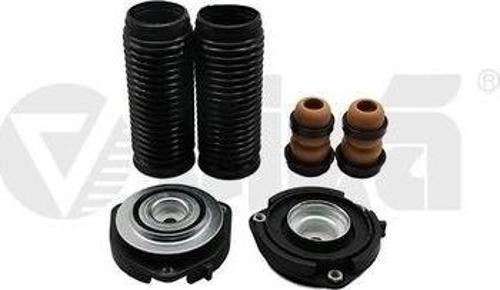 1K0412331B SET Salıncak Kolu Arka Üst Ön Burcu Set Fabia Superb -Octavıa Yeti Caddy Roomster Beetle 