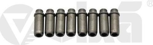 037103419B Subap Gaydı 7Mm ( Set 8 Adet ) Golf 4 Bora Passat Ca 1.9 Tdı