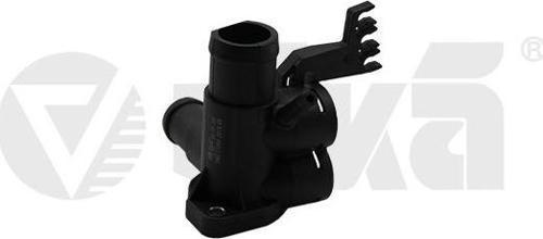 037121132E Su Flanşı Altea Caddy Cordoba Golf Ibıza Inca Passat Polo Classic Sharan Vento Toledo