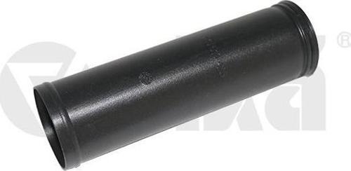 1K0513425 Amortisör Lastiği Audı A1 -Beetle Golf Jetta Octavıa Passat Superb Tıguan Touran Yeti