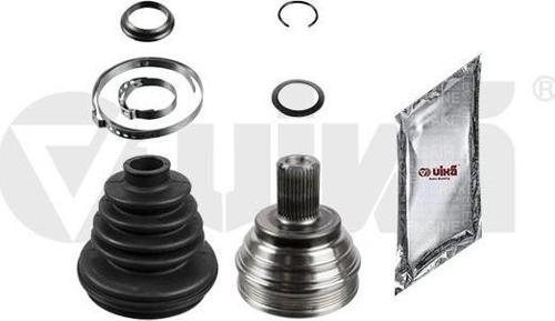 1K0598099 Aks Lalesi Kit Octavıa Superb -Golf-Passat-Tıguan Audı A1 -Audı A3-Q3-Tt-Altea Ateca-Leon 