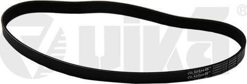 038903137G Şarj Kayışı ( Klimasız ) ( 6Pk906) Golf 4 Bora Toledo Audı A3 1.9 Agr