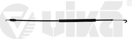 1U0837099D Kapı Açma Teli Ön Octavıa 1997-2000