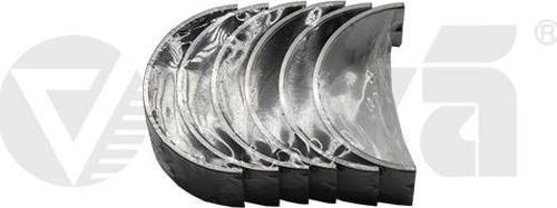 047105561 Ana Yatak ( Std Takım ) Favorıt-Felıcıa