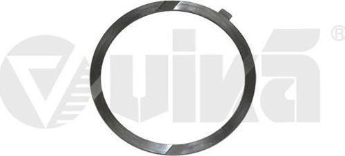 047105635A Trans Yatak Std. ( Adet ) Favorıt-Felıcıa