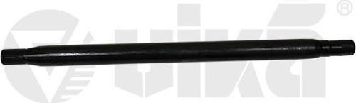 2E0501171G S1 Aks Mili Sol ( Kısa Kalın Freze ) Z=30 Crafter-Sprınter 2.5 Tdı 163 Lük