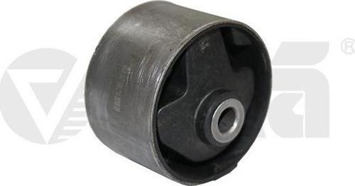 047199214 Motor Lastik Takozu Su Pompası Felıcıa 1995-2001
