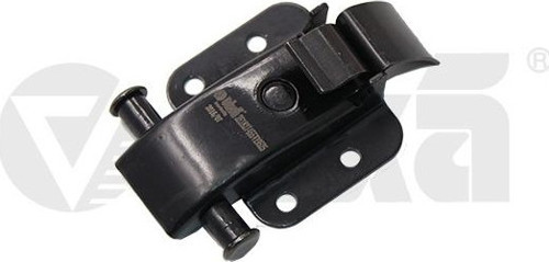 2E1827455 Bagaj Kapak Gergisi Kasadaki Sol+Sağ Crafter-Sprınter