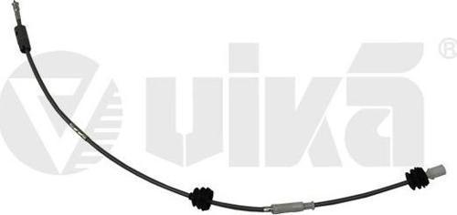 357957803A Kilometre Teli Cordoba - Golf