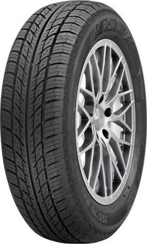 175/65 R14 82T Road Oto Yaz Lastiği ( Üretim TARIHI:2024 )