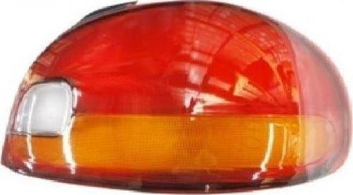 Hyundai Accent Stop Lambası Sağ 1996>  92402-22000