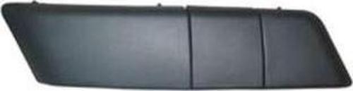 Renault Megane 3 Ön Sağ Tampon Bandı 2008> 620740002R