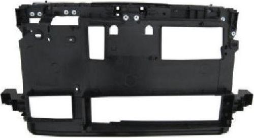 Renault Megane 4 Ön Panel 2015>  625007413R