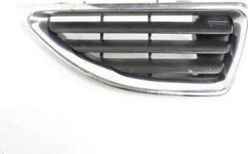 Renault Megane Ön Panjur Sağ 1999-2002
