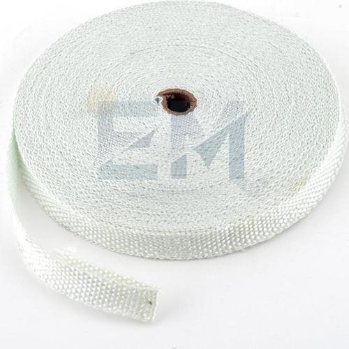 CAM ELYAF ŞERİT 2*20 MM (5MT)