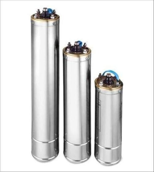3HP TF ALARKO MOTOR 