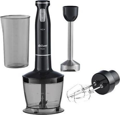 AR1183 Pacco El Blender Seti