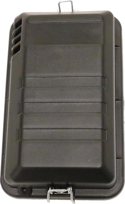 HAVA FİLTRESİ KOMPLE PA350 (JENERATÖR)