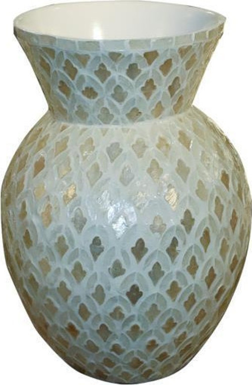 SEDEF VAZO 25X35CM
