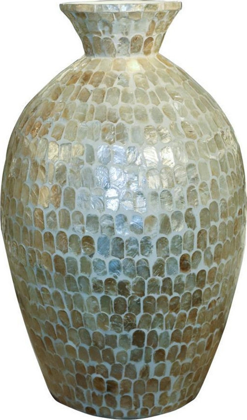 SEDEF VAZO 31X50CM