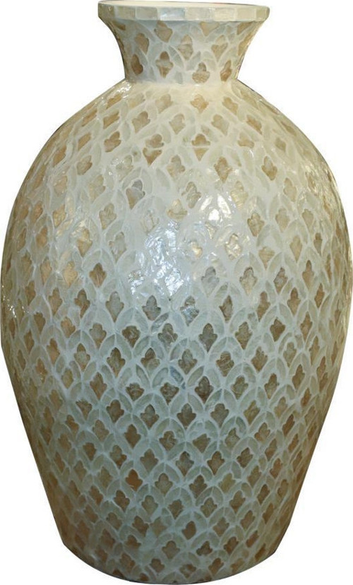 SEDEF VAZO 31X50CM