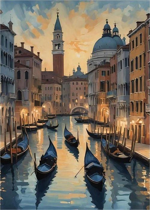 Amsterdam Tasarım Mdf Tablo 50 cm x 70 cm