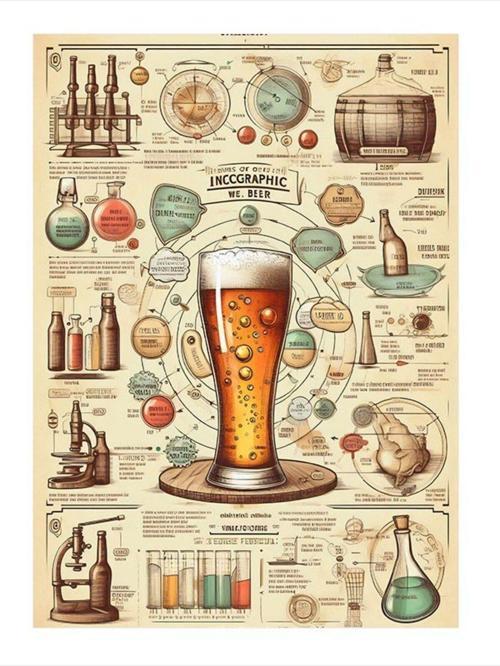 Temalı Mdf poster 25 cm x 35 cm