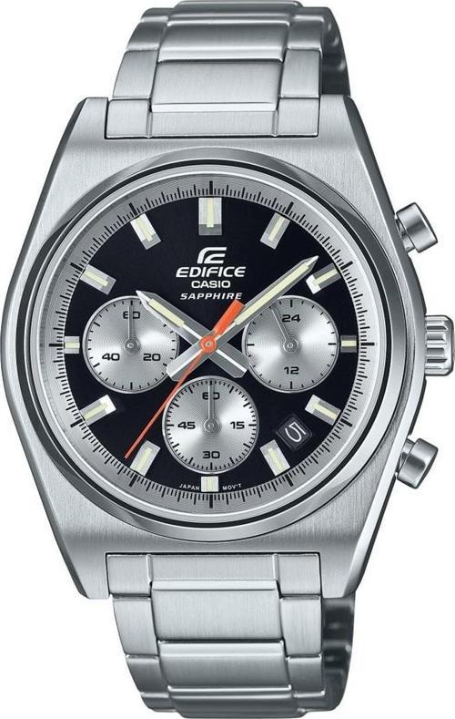 Edifice EFB-730D-1AVUDF Erkek Kol Saati
