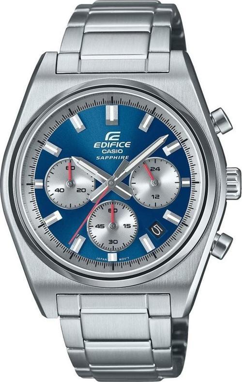 Edifice EFB-730D-2AVUDF Erkek Kol Saati