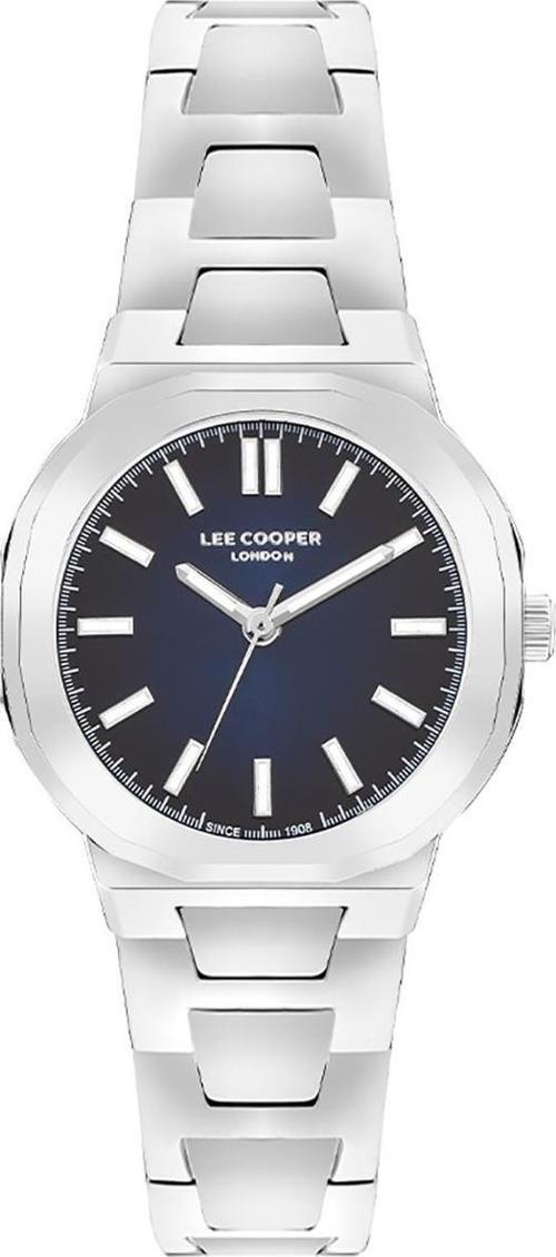 LC07953.380 Kadın Kol Saati